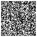 QR code with Mary Nell Bulfer contacts