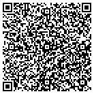 QR code with Akb Construction Management contacts