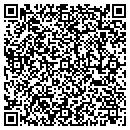 QR code with DMR Management contacts