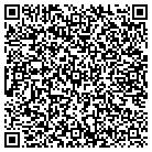 QR code with Cowden Municipal Water Plant contacts