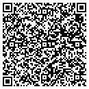 QR code with Cleaners Depot contacts