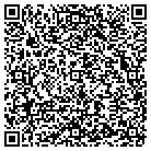 QR code with Code Chemical Corporation contacts