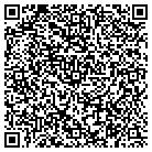 QR code with Flying Tiger II Army Surplus contacts