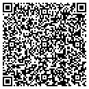 QR code with Carl Johnson Gallery contacts