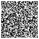 QR code with Scott F Anderson DDS contacts