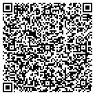 QR code with Chgo OHare Office Building contacts