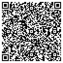 QR code with Jason Kodish contacts