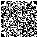 QR code with Game On Sports Tavern contacts