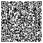 QR code with Kurtz Tree Service & Stump Removal contacts