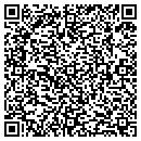 QR code with SL Roofing contacts