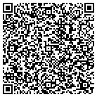 QR code with Bass Financial Service contacts