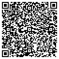 QR code with Ryans contacts