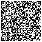 QR code with Action Pools Installation RPS contacts
