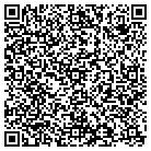 QR code with Nutrilite Food Supplements contacts