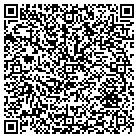 QR code with Sunshine Early Learning Center contacts
