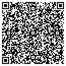 QR code with Tharp Pallet Service contacts