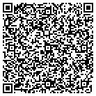 QR code with Cancun Restaurante & Bar contacts