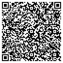 QR code with Taper Cut contacts