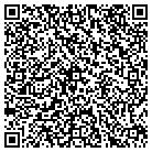 QR code with Orion Investment MGT LLC contacts