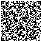 QR code with Graves Litho Service Inc contacts