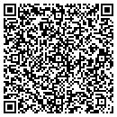 QR code with Whitey's Ice Cream contacts