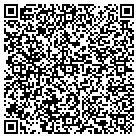 QR code with Iowa-Illinois Court Reporting contacts