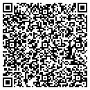 QR code with Res Tek Inc contacts
