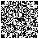 QR code with Refuge General Baptist Center contacts