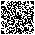 QR code with Bo Mei Restaurant contacts