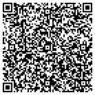 QR code with Lawrence Boyle Exteriors Co contacts