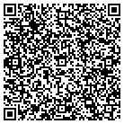 QR code with John A Alfini Architect contacts
