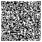 QR code with Fuller's Service Center Inc contacts