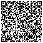 QR code with Lakeway Fire Department Non Em contacts