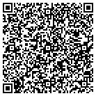 QR code with Crawford Murphy & Tilly Inc contacts