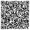 QR code with Giuseppes La Cantina contacts