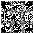 QR code with Global OEM Corp contacts