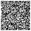 QR code with Great Foods Inc contacts