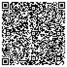 QR code with Computer Engineering Assoc Inc contacts