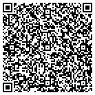 QR code with Scheff & Associates Inc contacts