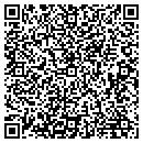 QR code with Ibex Multimedia contacts