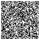 QR code with Doddridge School Supt contacts