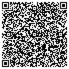 QR code with Contract Furniture Resource contacts