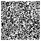 QR code with Ana's Bright Kids Corp contacts