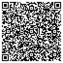 QR code with Kingston Apartments contacts