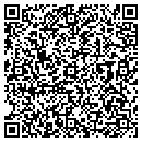 QR code with Office Depot contacts