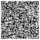 QR code with Electro Products Inc contacts