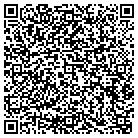 QR code with Dunn's Sporting Goods contacts