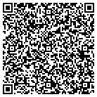 QR code with Batavia Damp Proofing Inc contacts