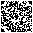 QR code with Ejde contacts