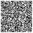 QR code with Gress Chiropractic Clinic contacts